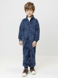 22.04 Crockid ���������� ��� �� 60005/�/9 ��