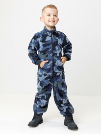 22.04 Crockid ���������� ��� �� 60005/�/11 ��