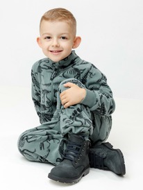 22.04 Crockid ���������� ��� �� 60005/�/10 ��