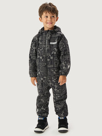 22.04 NIKASTYLE ���������� 8�15126 8�15126 ������