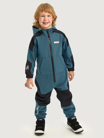 22.04 NIKASTYLE ���������� 8�15126 8�15126 �����/������