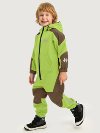 22.04 NIKASTYLE ���������� 8�15126 8�15126 ����/����