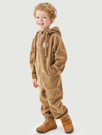 22.04 NIKASTYLE ���������� 8�14526 8�14526 ����