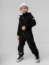 22.04 Bodo ���������� 35-7�U 35-7�U ������