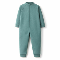 22.04 Youlala ���������� 1840340102 1840340102