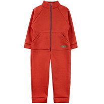 22.04 Youlala ���������� 1405340202 1405340202