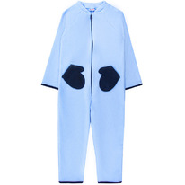 22.04 Youlala ���������� 1268600114 1268600114