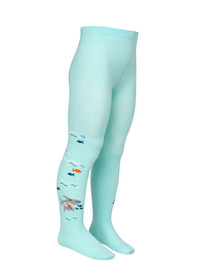 12.04  Omsa �������� �������� OMSA kids Collant 13�66-1 � �������� (�����) OMSA 