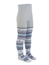 12.04  Omsa �������� �������� OMSA kids Collant 13P65-1 � �������� (�������-����