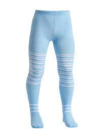 12.04  Omsa �������� �������� OMSA kids Collant 13P64-2 � �������� (��������-���