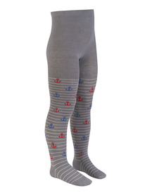 12.04  Omsa �������� �������� OMSA kids Collant 13P62-2 � �������� (����� �� ���