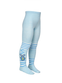 12.04  Omsa �������� �������� OMSA kids Collant  11P62-2 � �������� (��� � �����