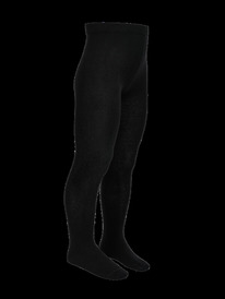 12.04  Omsa �������� �������� OMSA kids Collant   11�02-1 ���.��� ����� ��� ����