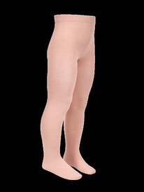 12.04  Omsa �������� �������� OMSA kids Collant   11�02-1 ���.��� ����� ��� ����