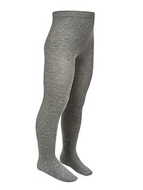 12.04  Omsa �������� �������� OMSA kids Collant   11�02-1 ���.��� ����� ��� ����