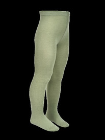 12.04  Omsa �������� �������� OMSA kids Collant   11�02-1 ���.��� ����� ��� ����