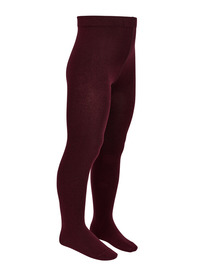 12.04  Omsa �������� �������� OMSA kids Collant   11�02-1 ���.��� ����� ��� ����