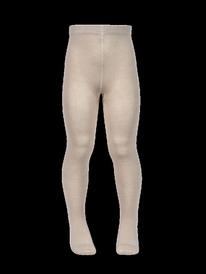 12.04  Omsa �������� �������� OMSA kids Collant   11�02-1 ���.��� ����� ��� ����