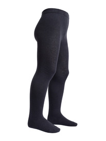 12.04  Omsa �������� �������� OMSA kids Collant   11�01-2 ����� ����� OMSA kids 