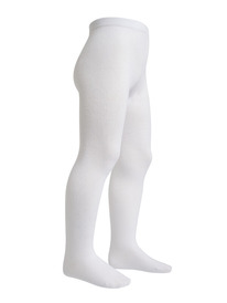 12.04  Omsa �������� �������� OMSA kids Collant   11�01-2 ����� ����� OMSA kids 