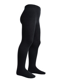 12.04  Omsa �������� �������� OMSA kids Collant   11�01-2 ����� ����� OMSA kids 