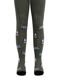 12.04  ESLI �������� ������� ESLI �������� ������� 21�-72��� 21�-72��� ���� 613