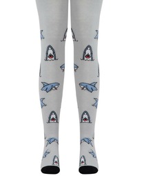 12.04  ESLI �������� ������� ESLI �������� ������� 21�-72��� 21�-72��� ������-��