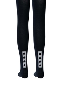 12.04  ESLI �������� ������� ESLI �������� ������� 21�-72��� �.����� 599