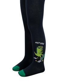 12.04  ESLI �������� ������� ESLI �������� ������� 21�-72��� �.����� 598