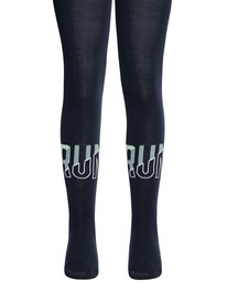 12.04  CONTE-KIDS �������� ������� CONTE-KIDS ��������� �������� TIP-TOP � �����