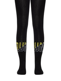 12.04  CONTE-KIDS �������� ������� CONTE-KIDS ��������� �������� TIP-TOP � �����