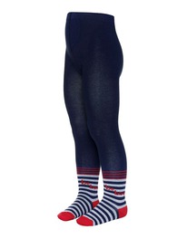 12.04  CONTE-KIDS �������� ������� Conte-kids TIP-TOP 4�-05�� ����� 452