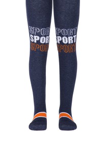 12.04  CONTE-KIDS �������� ������� Conte-kids TIP-TOP 4�-02�� �.����� 551