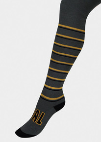 12.04  Clever �������� ������� CLE ��207 92-110 ������