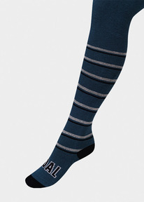 12.04  Clever �������� ������� CLE ��207 92-110 �.���������