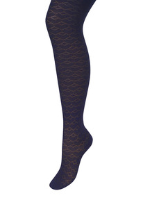 12.04  Clever �������� ������� CLE ��170 116-128 �.�����