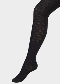 12.04  Clever �������� ������� CLE ��170 116-128 ������