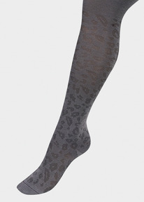 12.04  Clever �������� ������� CLE ��177 116-128 �����