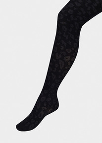 12.04  Clever �������� ������� CLE ��177 116-128 ������