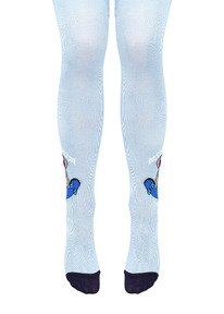 12.04  Clever �������� ������� CLE ��4403 92-110 �������