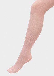 12.04  Clever �������� ������� CLE ��118 92-110 ����������