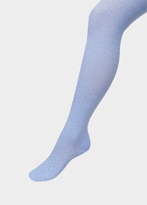 12.04  Clever �������� ������� CLE ��118 92-110 ��.�������