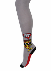 12.04  Clever �������� ������� CLE ��162 92-110 �����