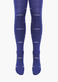 12.04  Clever �������� ���. ��� ��+�� CLE ��4401 116-122 �����