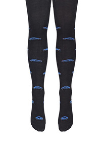 12.04  Clever �������� ���. ��� ��+�� CLE ��4401 92-110 ������