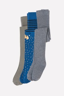 12.04  Crockid �������� ��� � 9246-3 ��