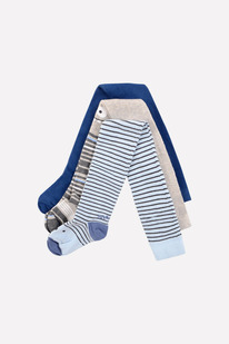 12.04  Crockid �������� ��� � 9176-3