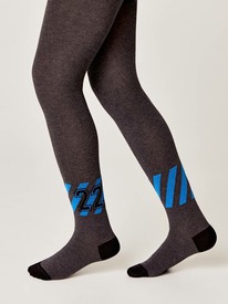 12.04  CONTE-KIDS ������������ �������� CONTE-KIDS TIP-TOP 4�-05�� �����-����� 6