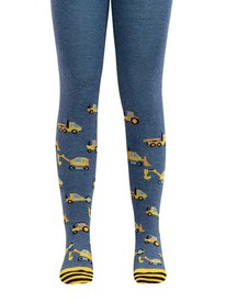 12.04  CONTE-KIDS ������������ �������� CONTE-KIDS TIP-TOP 4�-02�� ������ ����� 