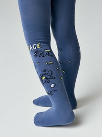 12.04  ��������� ������������ ��������� �������� ������� 3280 SCHOOL 14�3280 ���